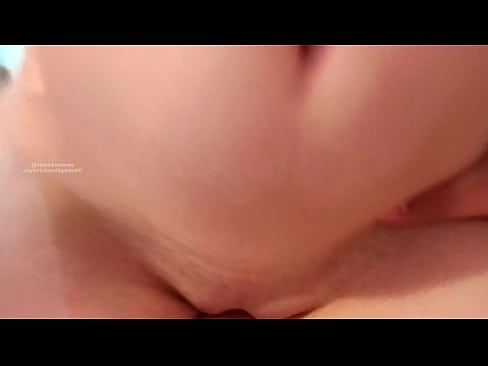 ❤️ 妹の部屋で寝ていたら、それがきっかけで目覚める ❤️  at us ❌️❤