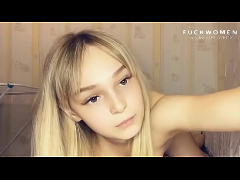 ❤️ 貪欲な女子校生が同級生を破裂させ、脈打つような口淫をする。 ❤️  at us ❌️❤